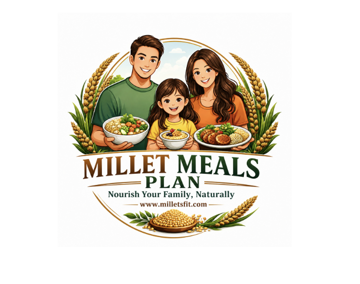 Food and catering brands