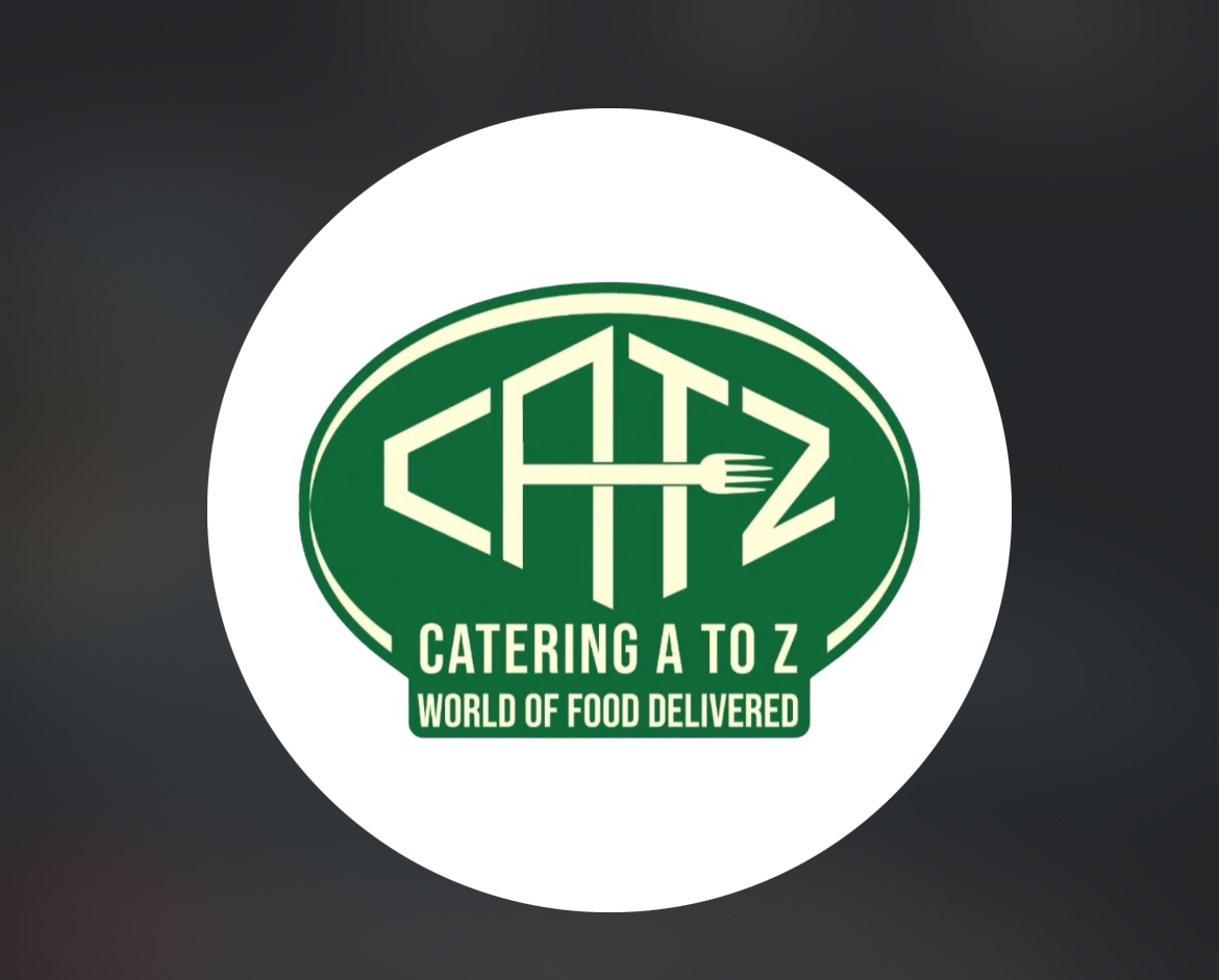 Brand portfolio